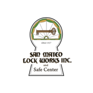 San Mateo Lock Works & Safe Center.png