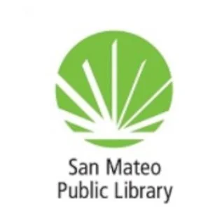 Library_square.jpg