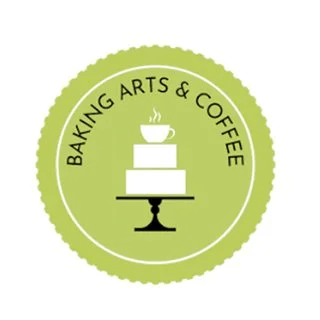 baking arts_square.jpg