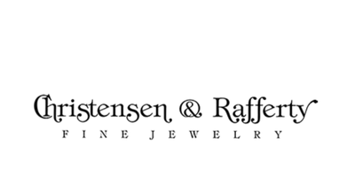 Christensen & Rafferty Fine Jewelry.png