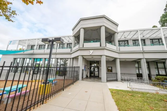 peninsula-ymca-640x427.jpg