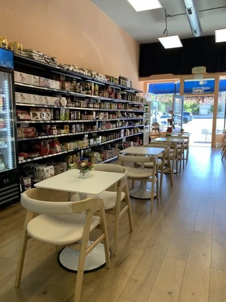 Anatolian cafe_2.jpg