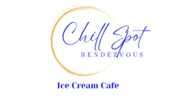 chillspot.png