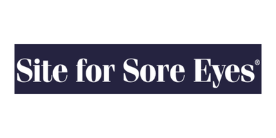 Site for Sore Eyes.png