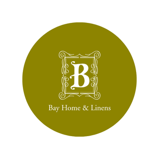 bayhomelinens.png