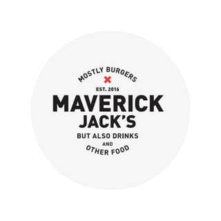 Maverick Jack’s San Mateo.png