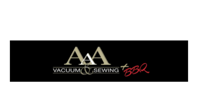 AAA Vacuum.png