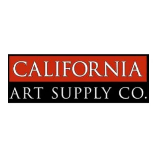 California Art Supply_square.jpg