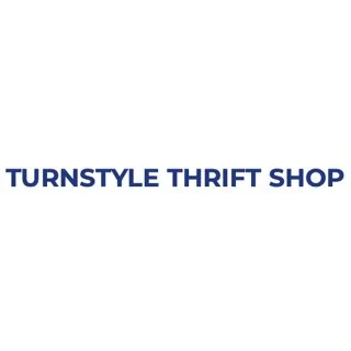 turnstyle thrift_Square.jpg