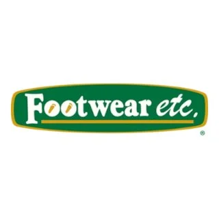 Footwear etc._square.jpg