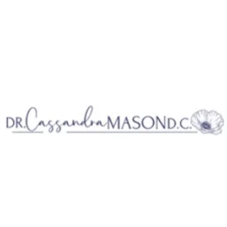 Cassandra Mason, DC_square.jpg
