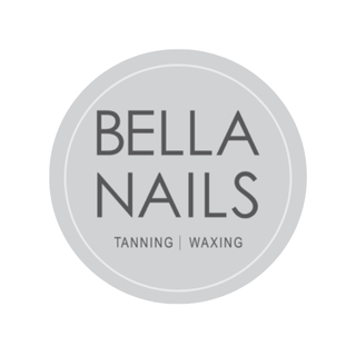 bella nails.png