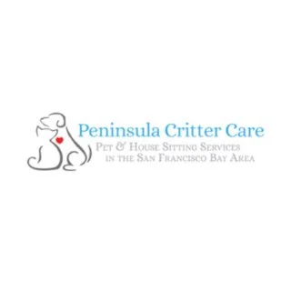 Peninsula Critter Care_Square.jpg