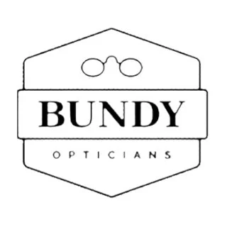 bundy Opticians_square.jpg