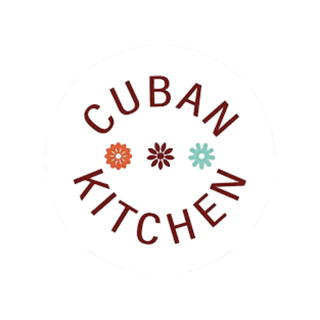 Cuban Kitchen.png