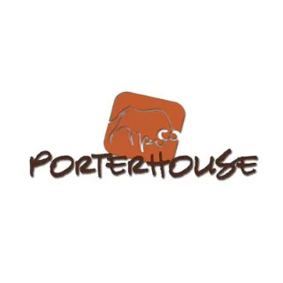 Porterhouse_square.jpg