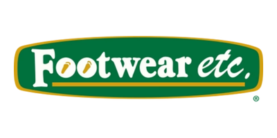 Footwear etc..png