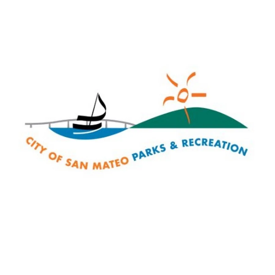 San Mateo Parks & Recreation