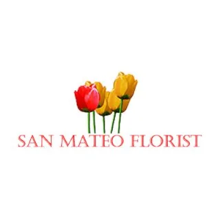 San Mateo Florist & Gifts_square.jpg
