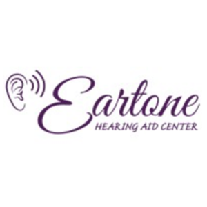 Eartone Hearing Aid Center