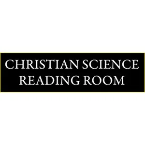 Christian Science Reading Room_Square.jpg