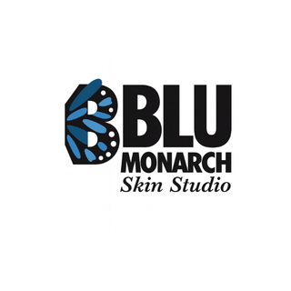 blu monarch.png