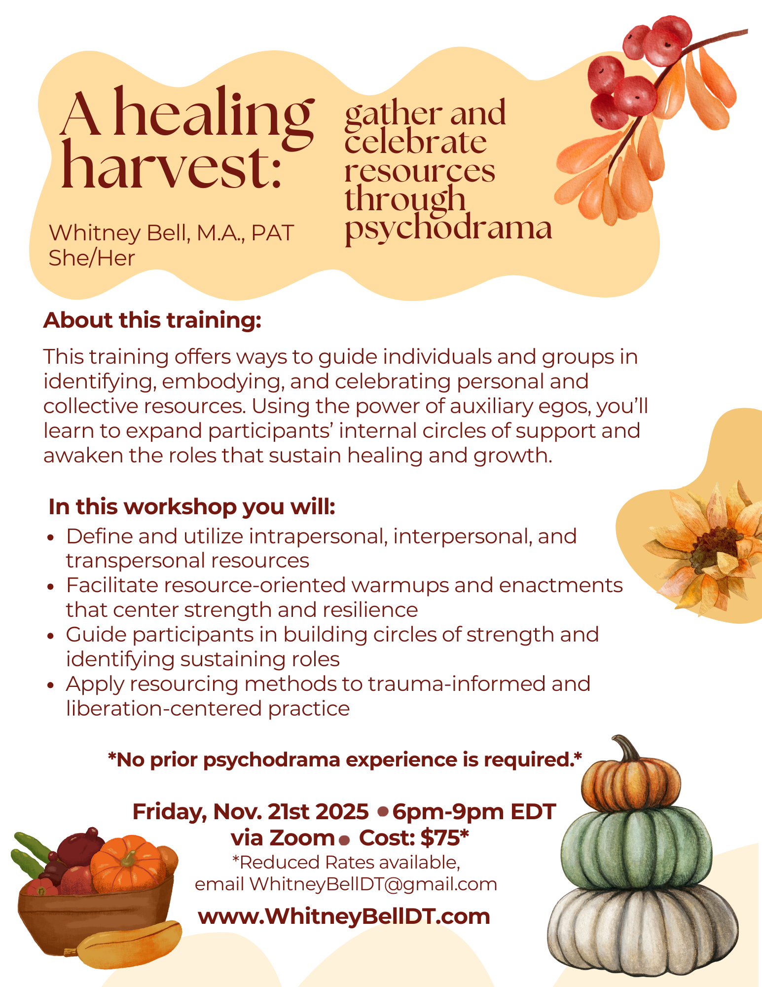 November PD Flyer.png