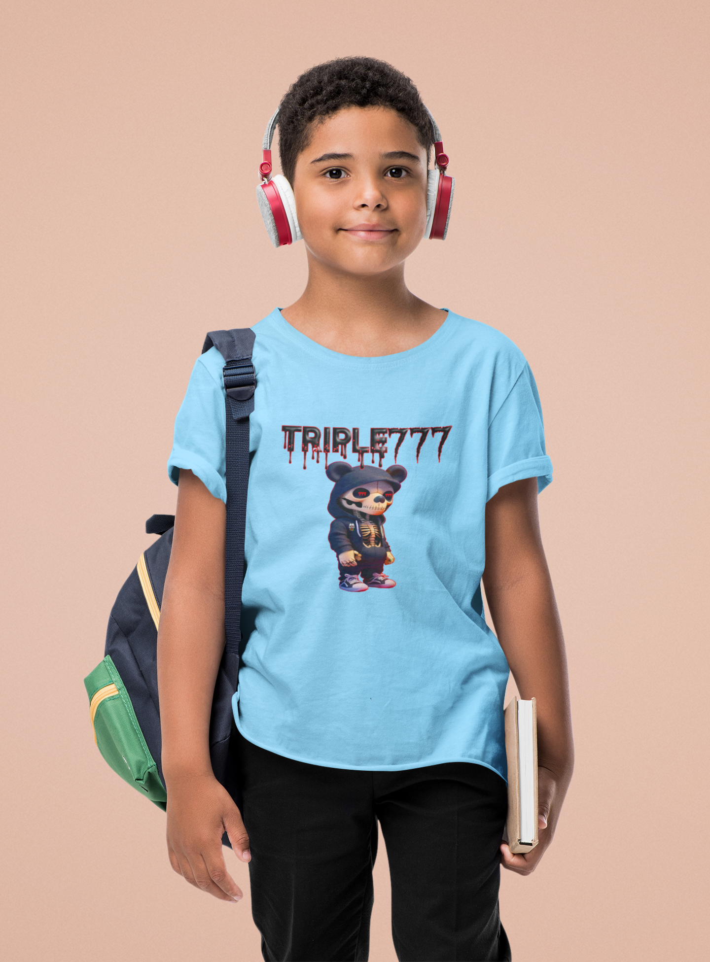t-shirt-mockup-of-a-kid-with-school-articles-standing-at-a-studio-44445-r-el2.png