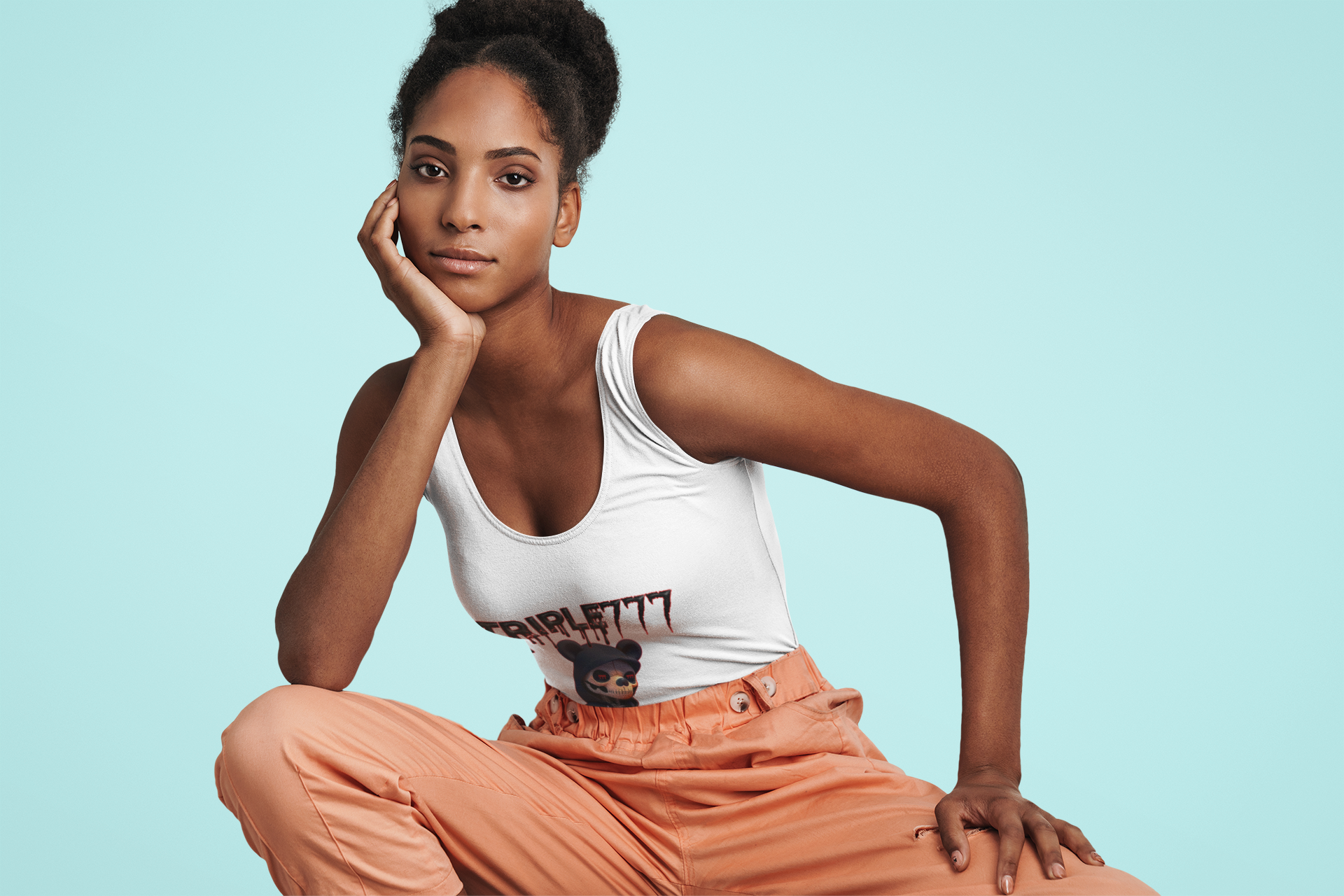 mockup-of-a-woman-wearing-a-tank-top-posing-in-a-studio-39006-r-el2.png