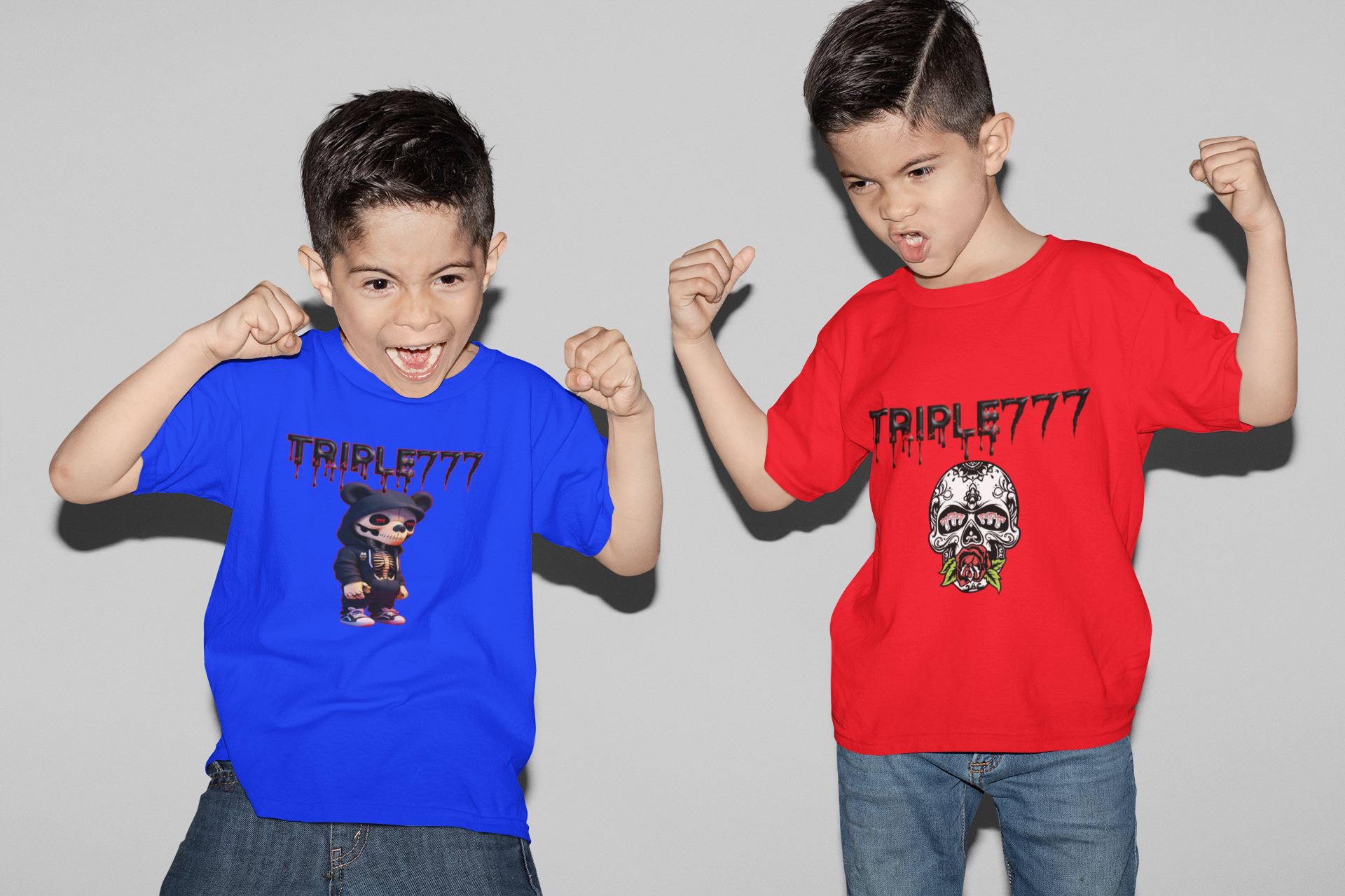 t-shirt-mockup-featuring-two-twin-boys-making-funny-faces-at-a-studio-31005.png