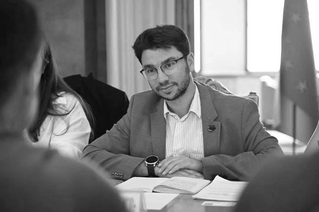 Team & Leadership — Strategic Advocacy for Human Rights - SAHR