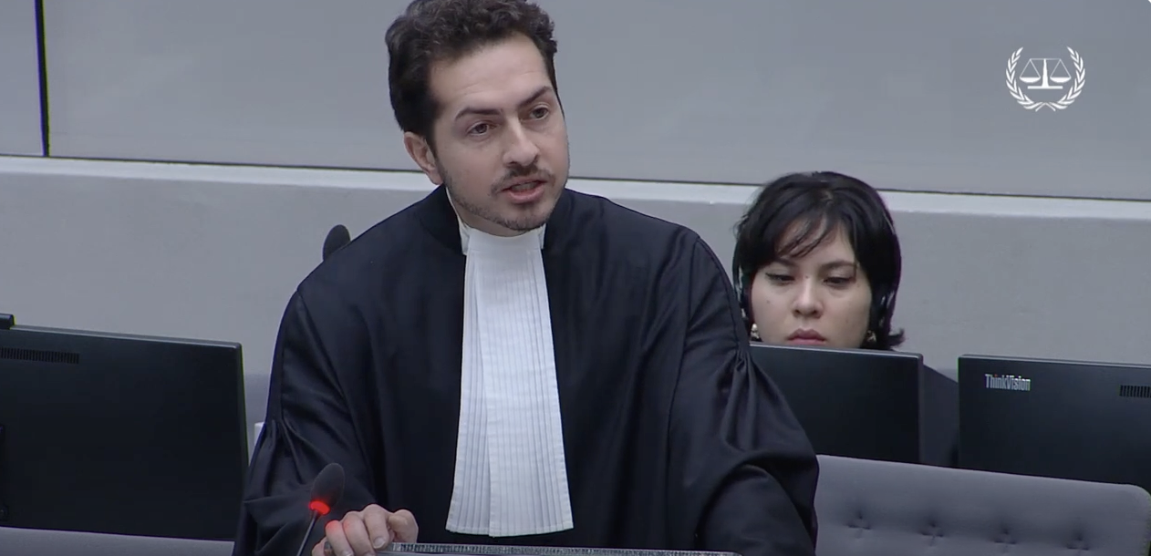 Capture d’écran 2024-07-02 à 3.23.26 PM.png