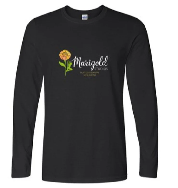 long sleeve t.jpg