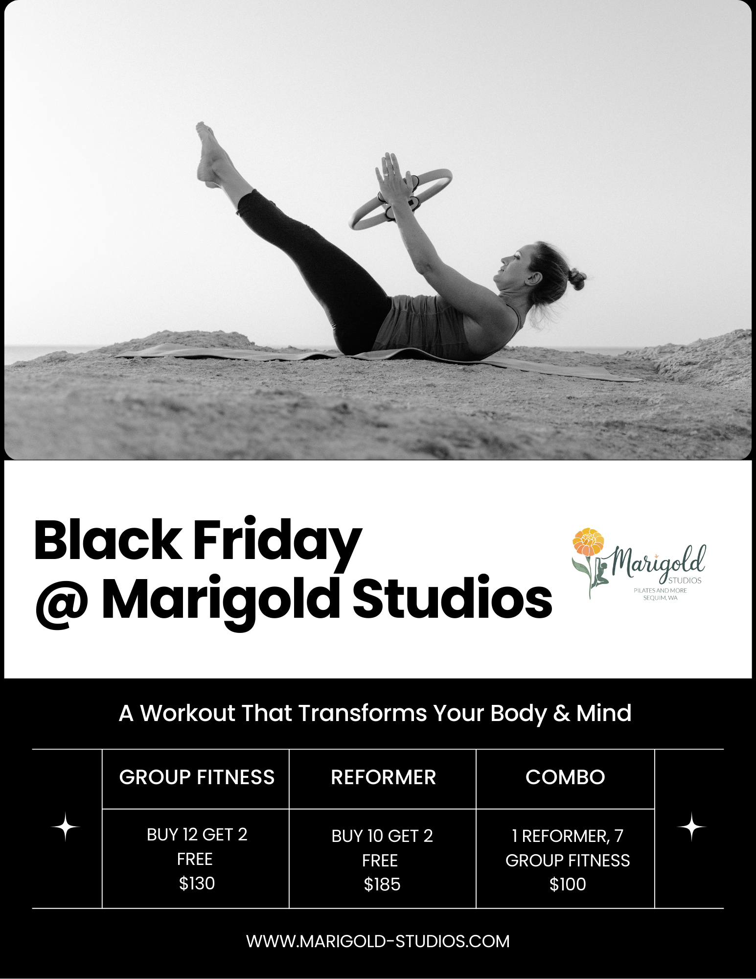 Black Friday Offers.png