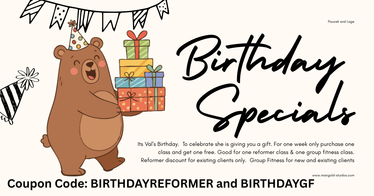 Birthday.png