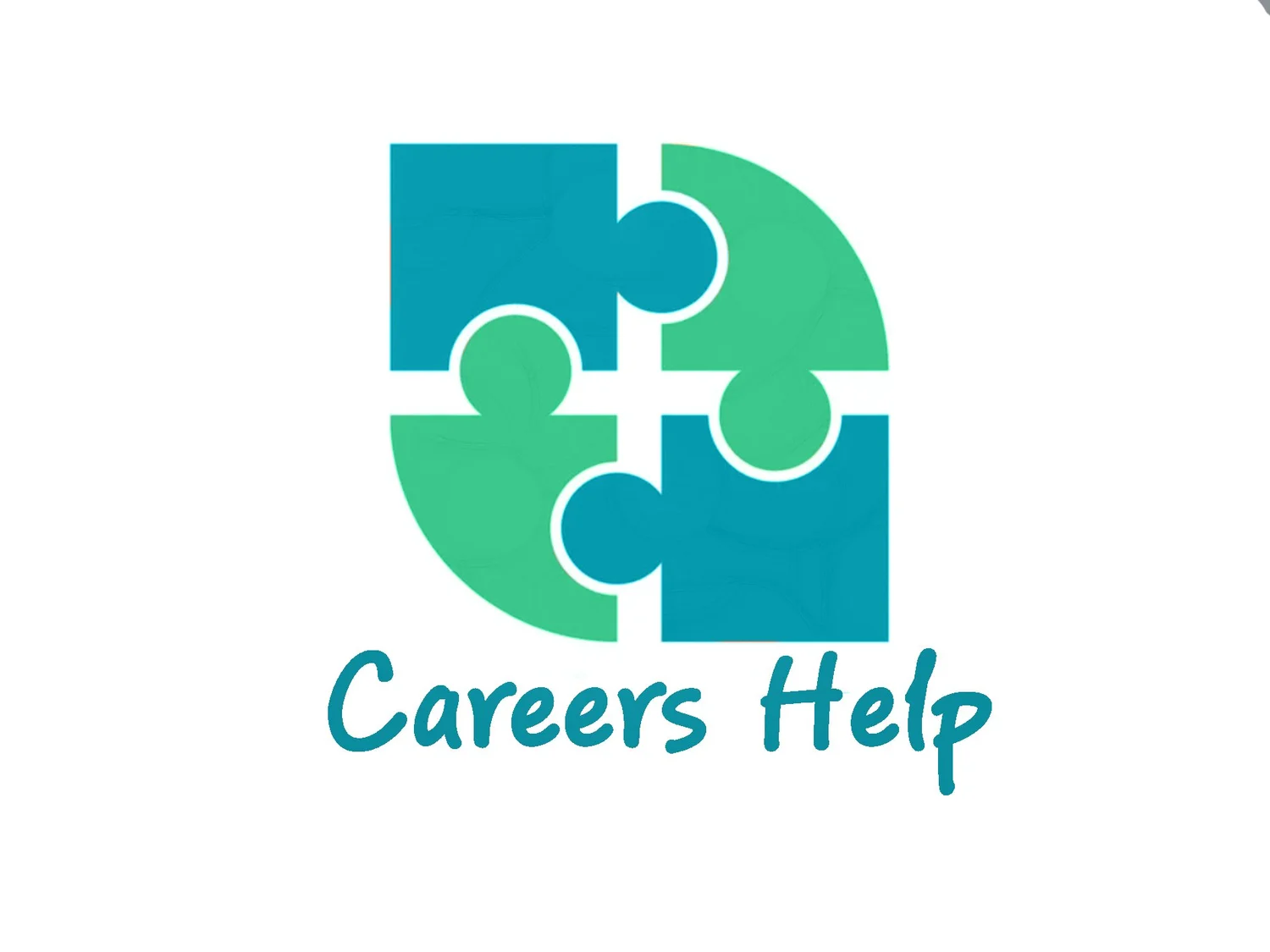 Careers Help