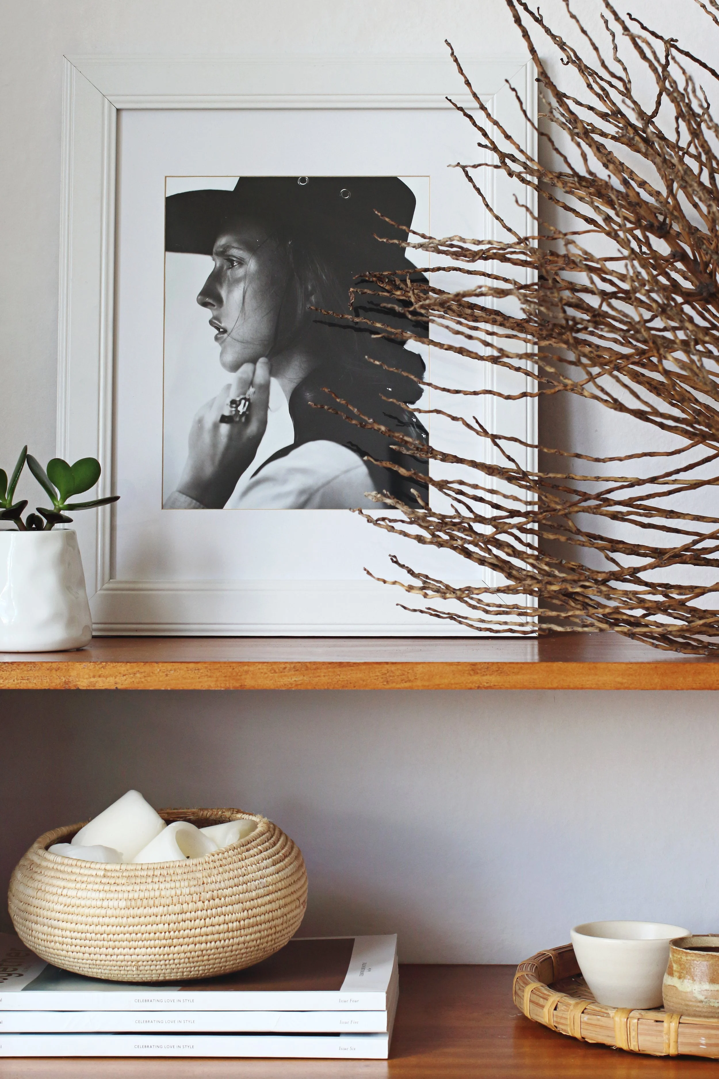Bedroom 005.jpg