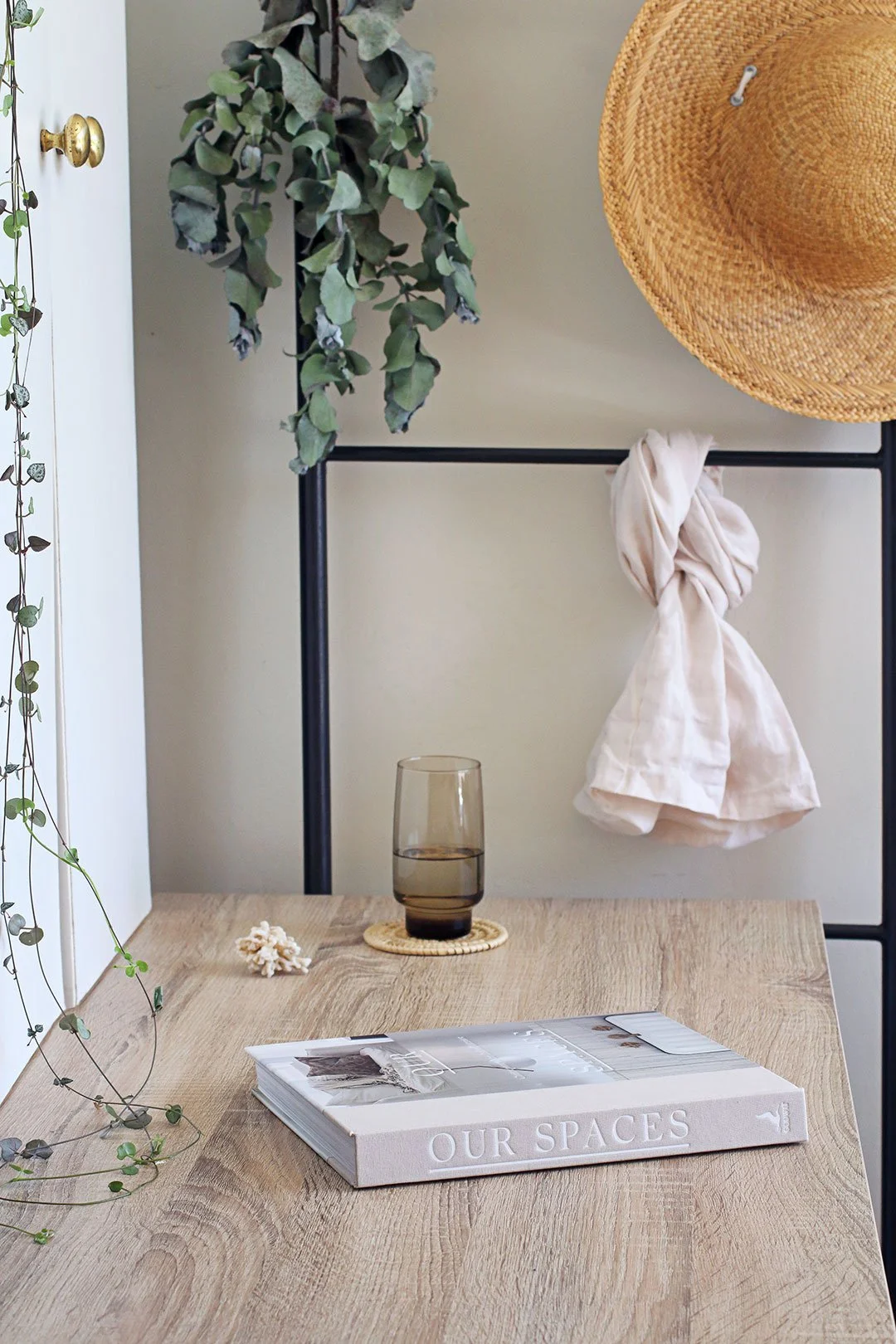 Insta-Cover-001 (1).jpg