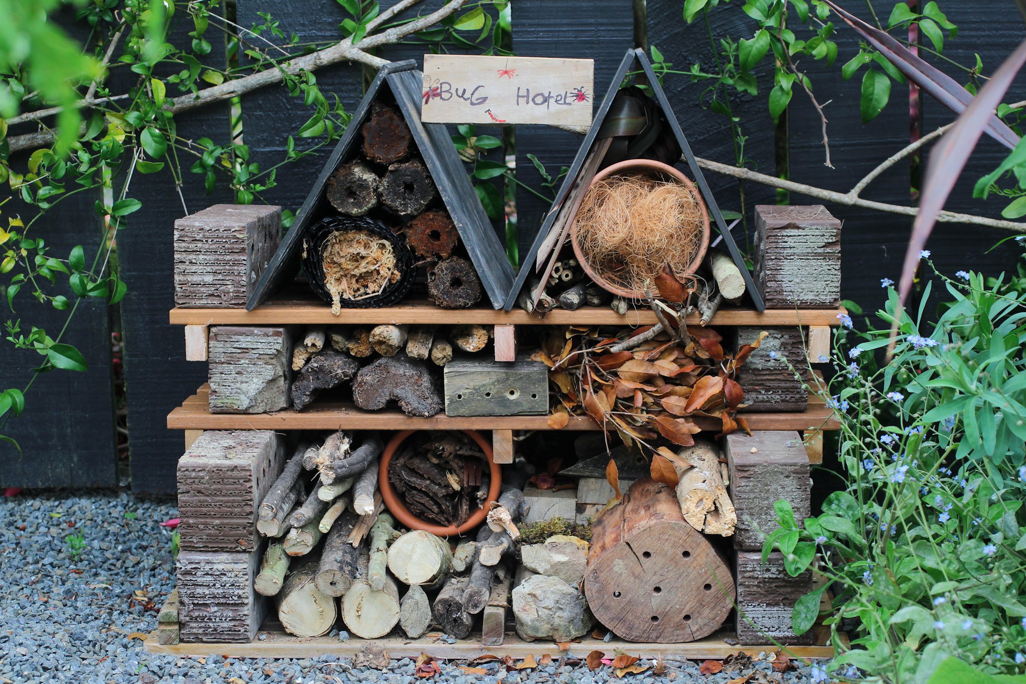 Bug Hotel Landscape .jpg