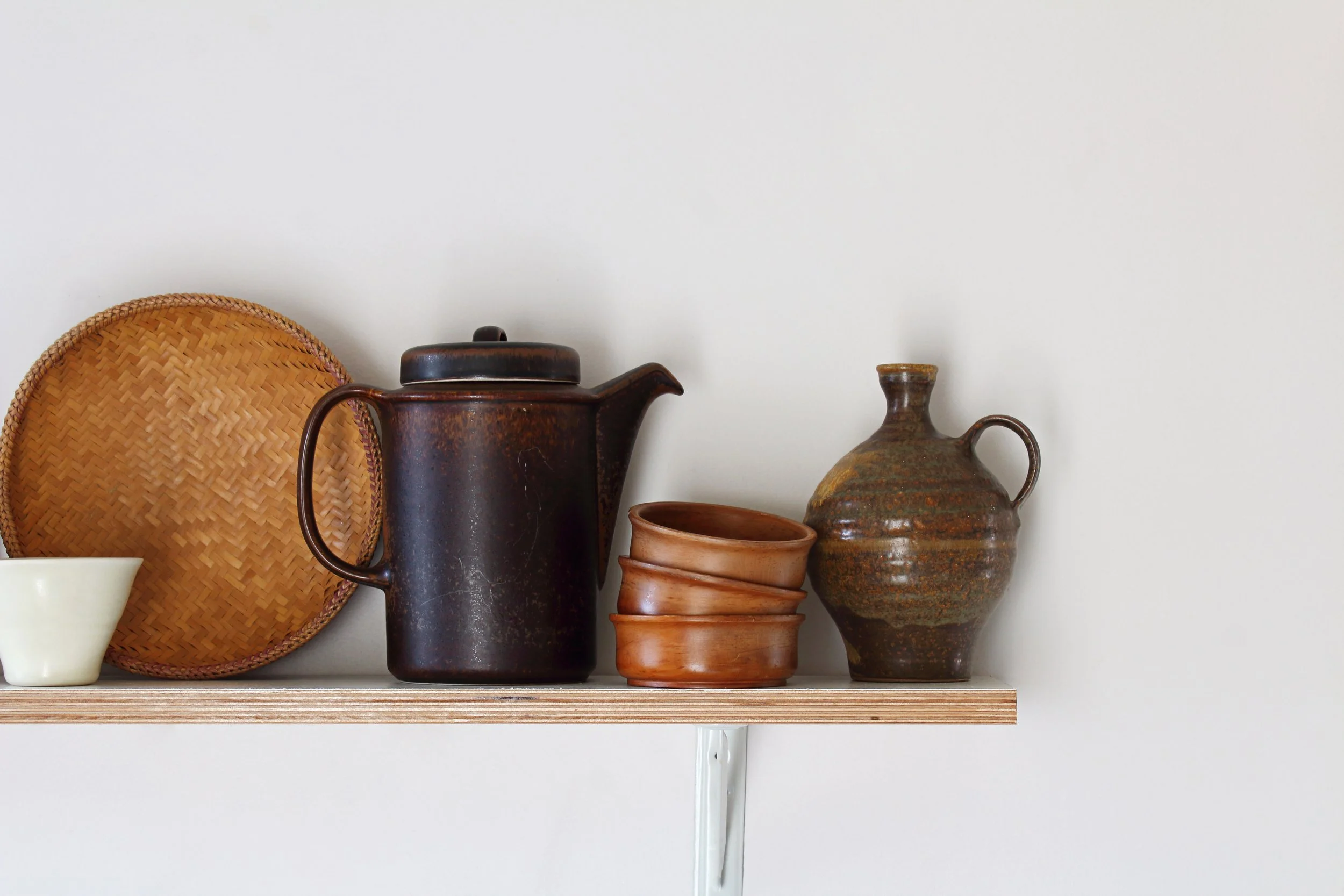 Kitchen 004.jpg