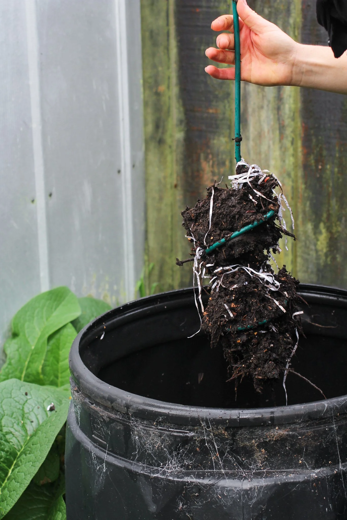 Turning compost bin.jpg
