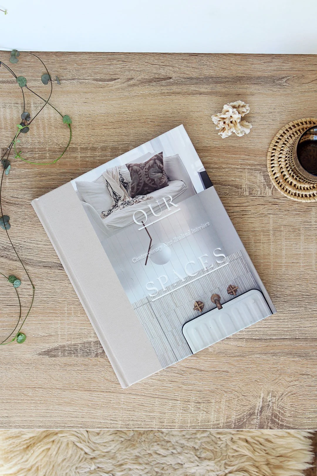 Instagram-Cover-003.jpg