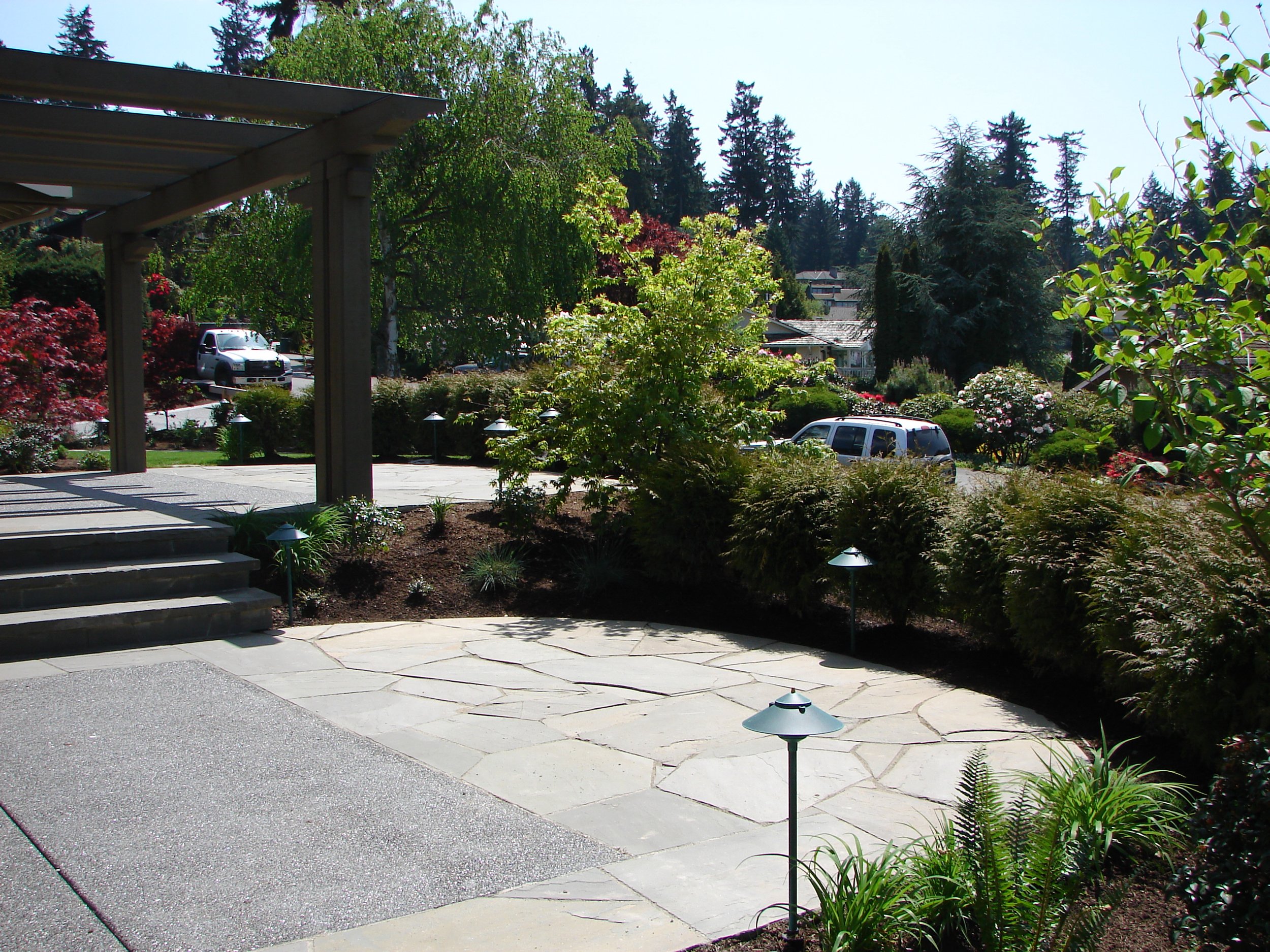 May2008aquavista 022.JPG