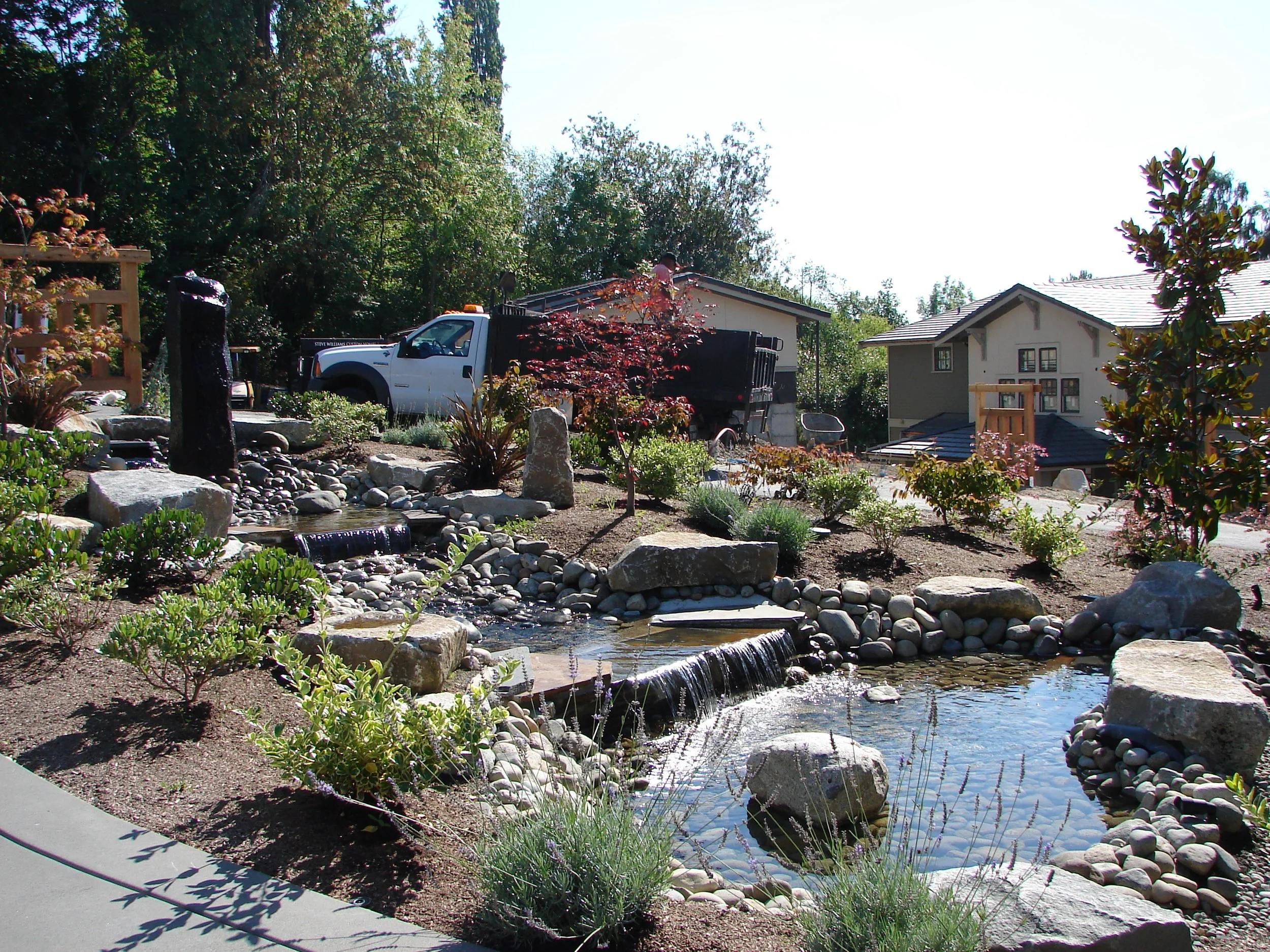 GrandridgeRegency 005.JPG