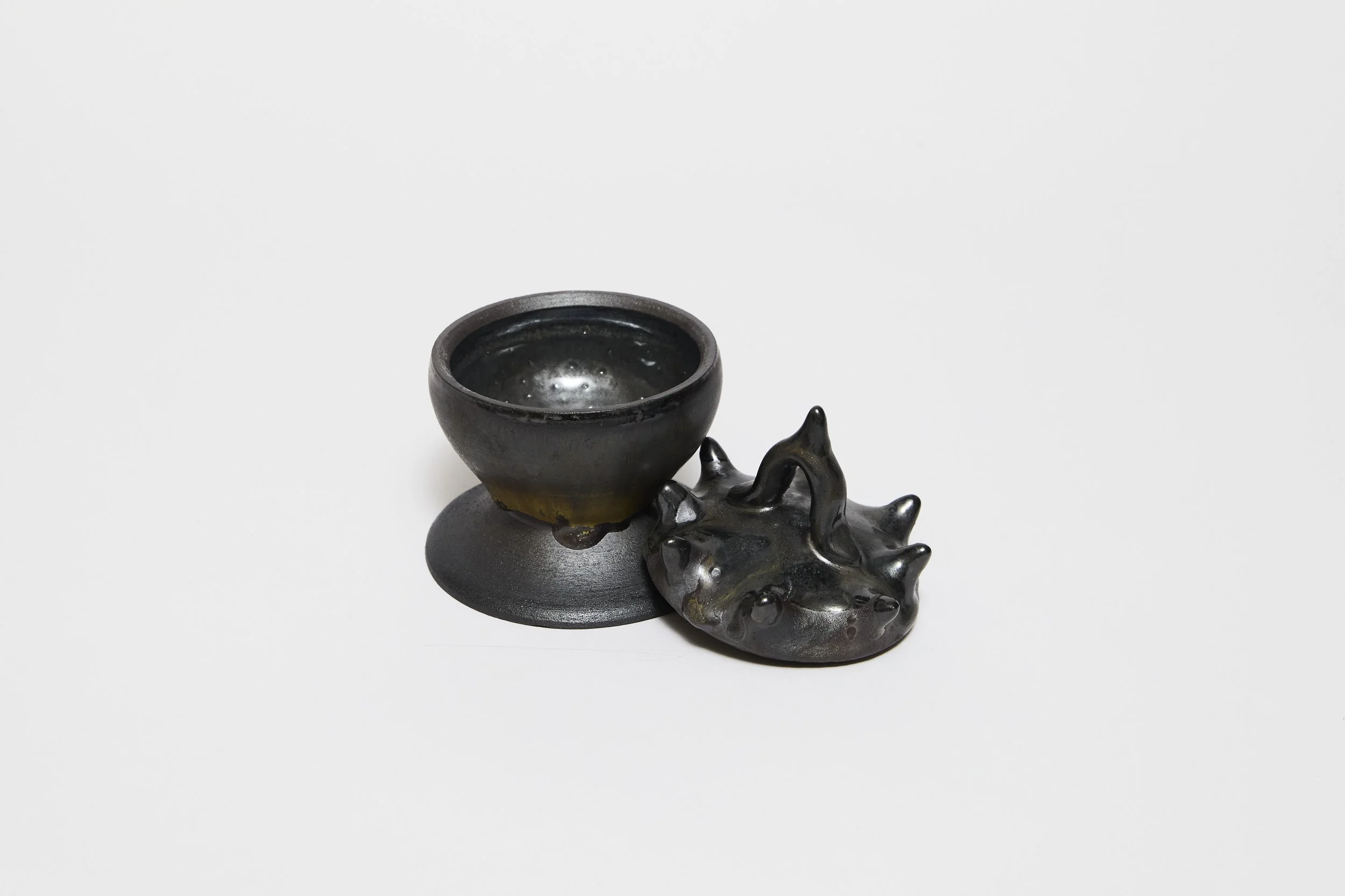 Ceramics 21 _079.jpg