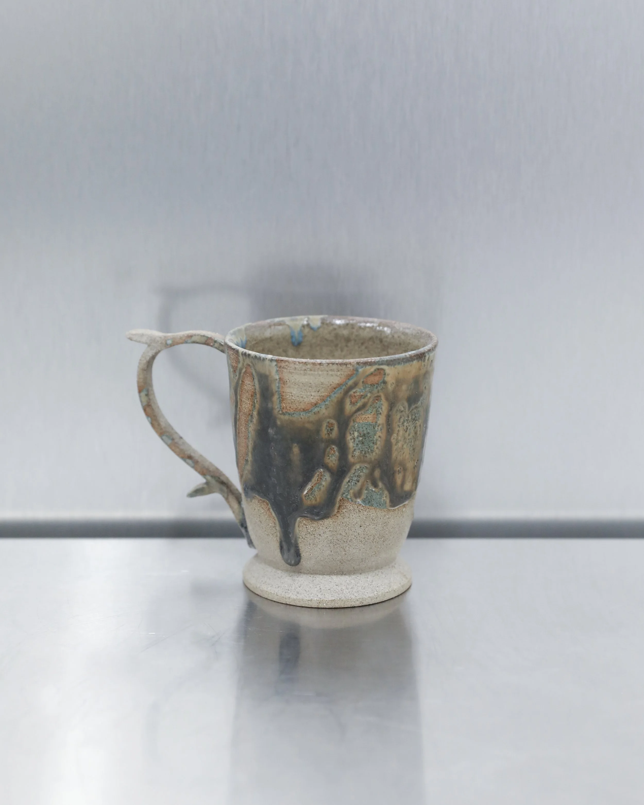 artifact-mug-crystal-ceramic-2.jpg