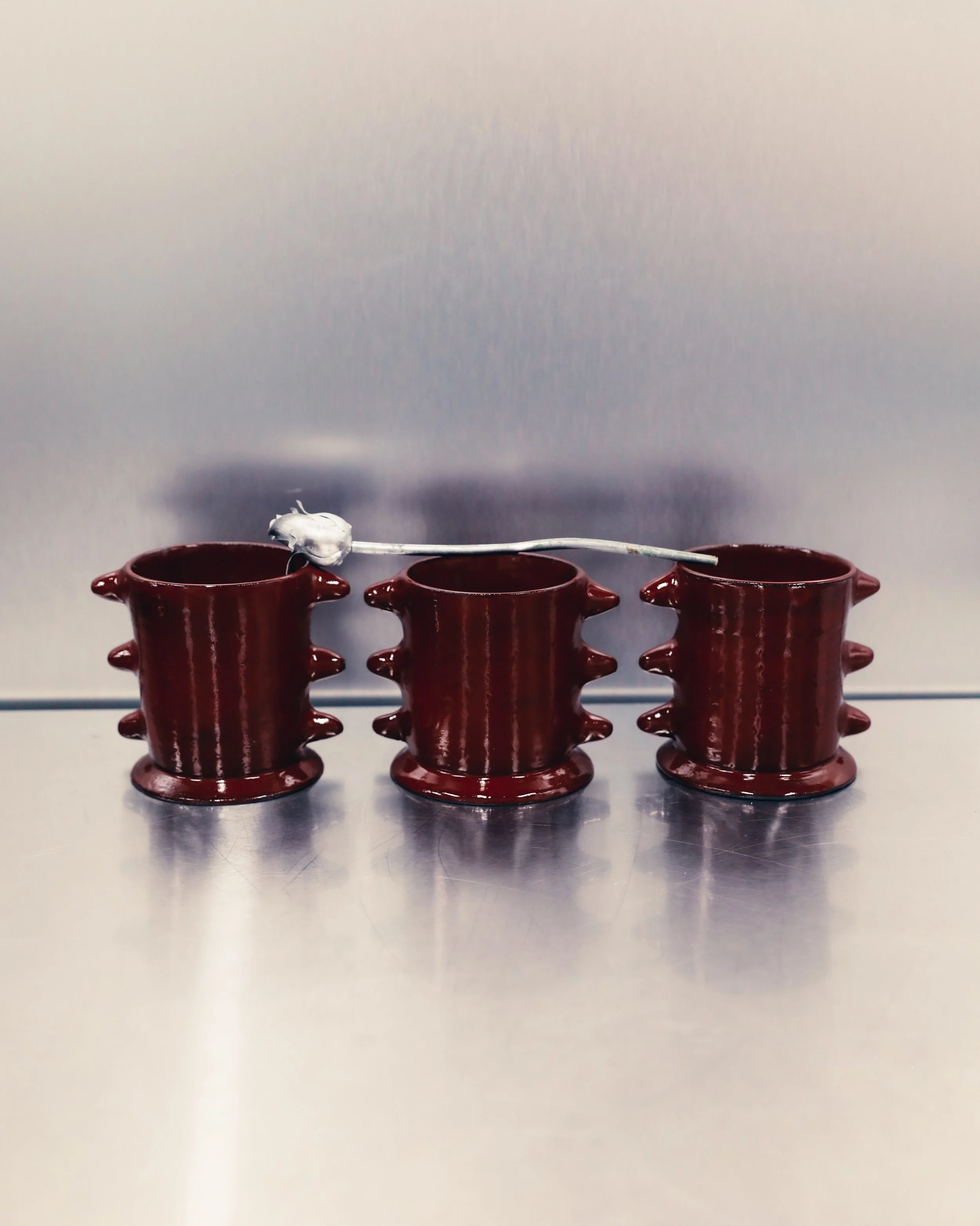 armor-mug-cherry-ceramic-22.jpg