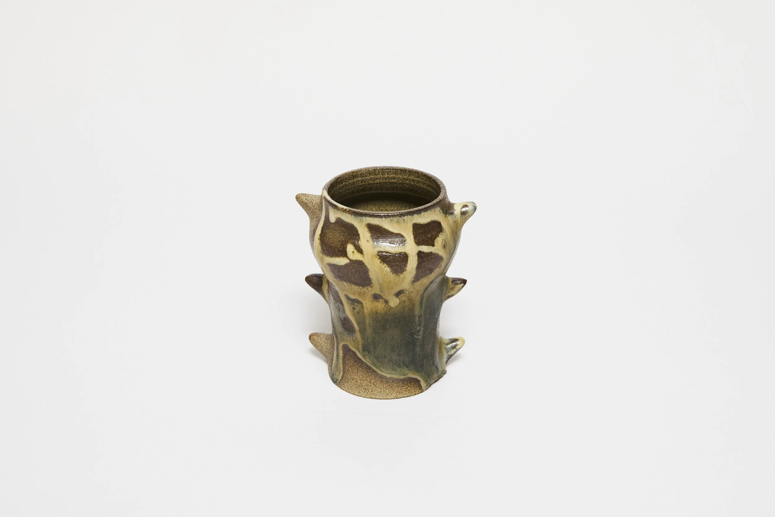 Ceramic 3 _001.jpg