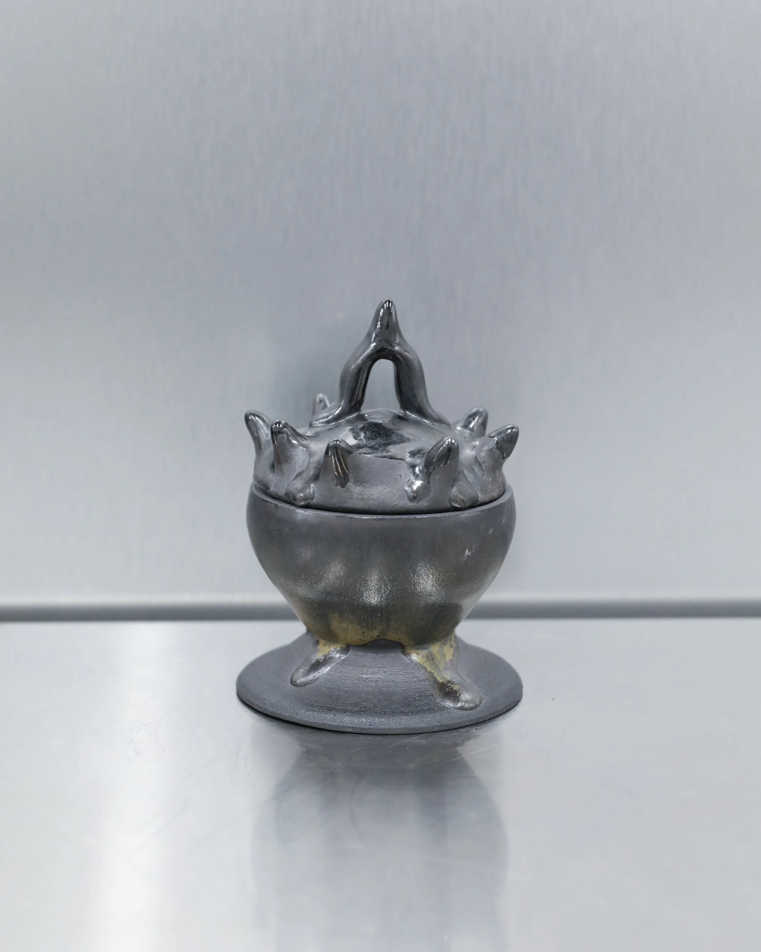 SPIKE JAR - BLACK.jpg