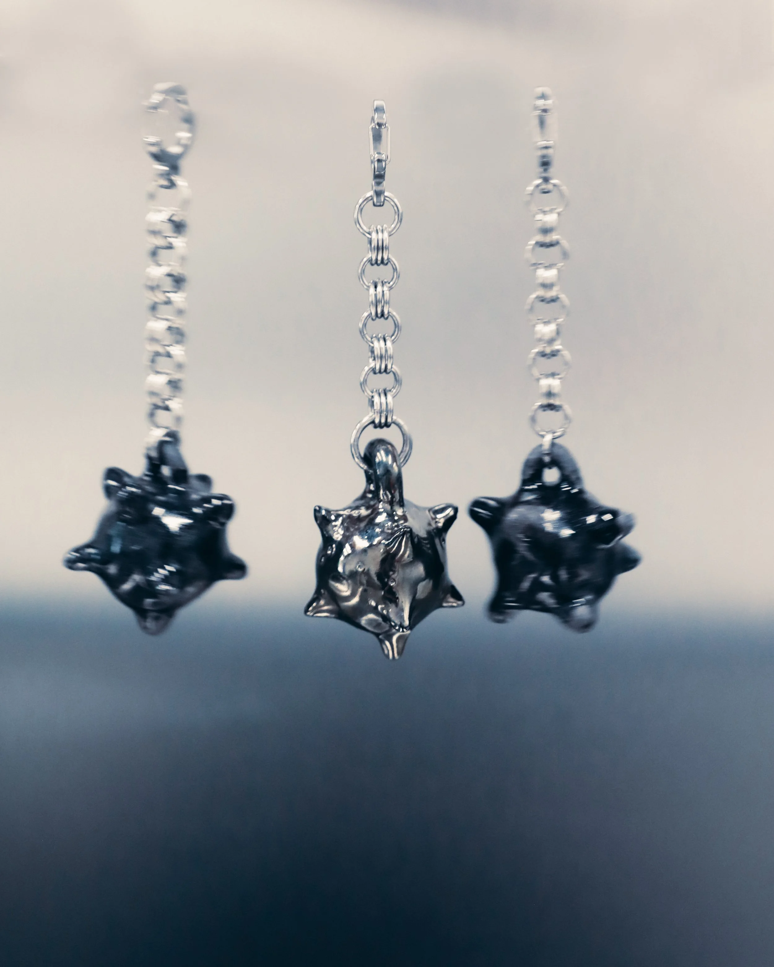 mace-keychain-charm-2.jpg